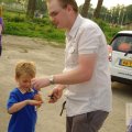 IMG_903495