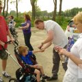 IMG_903498