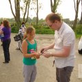 IMG_903500