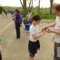 IMG_903501