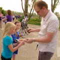 IMG_903502