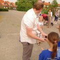 IMG_903503