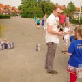 IMG_903504
