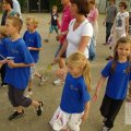 IMG_903506