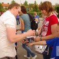 IMG_903507
