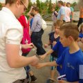 IMG_903508