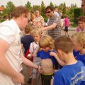 IMG_903509