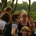 IMG_903513