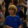 IMG_903514