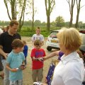 IMG_903518
