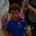 IMG_903520
