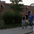 IMG_903521