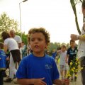 IMG_903522