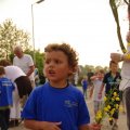 IMG_903523