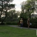 IMG_903524