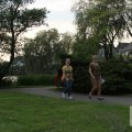 IMG_903525