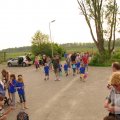 IMG_903526