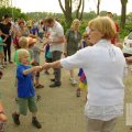 IMG_903527