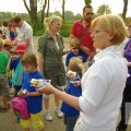 IMG_903528