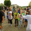 IMG_903529