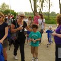 IMG_903530