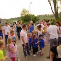 IMG_903532