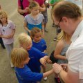 IMG_903534