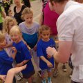 IMG_903537