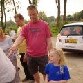 IMG_903538