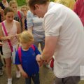 IMG_903539