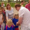 IMG_903540