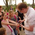 IMG_903541