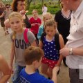 IMG_903542