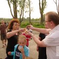 IMG_903543