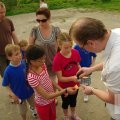 IMG_903544
