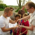 IMG_903545