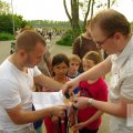 IMG_903546