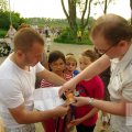 IMG_903547