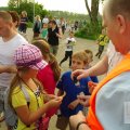 IMG_903548