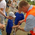 IMG_903549