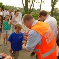 IMG_903550