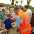 IMG_903551