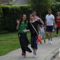 IMG_903552