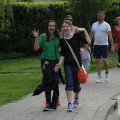 IMG_903553