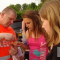 IMG_903555