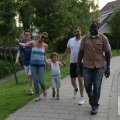 IMG_903557