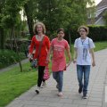 IMG_903558