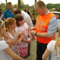 IMG_903563