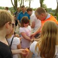 IMG_903564