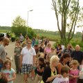 IMG_903565
